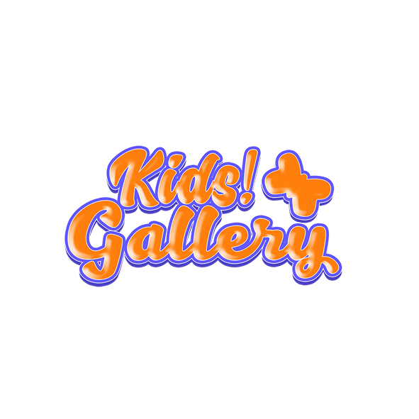 Kids Gallery
