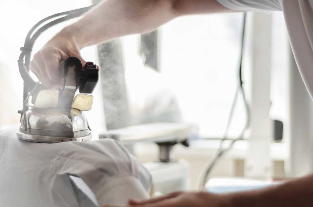 Image hover effect image