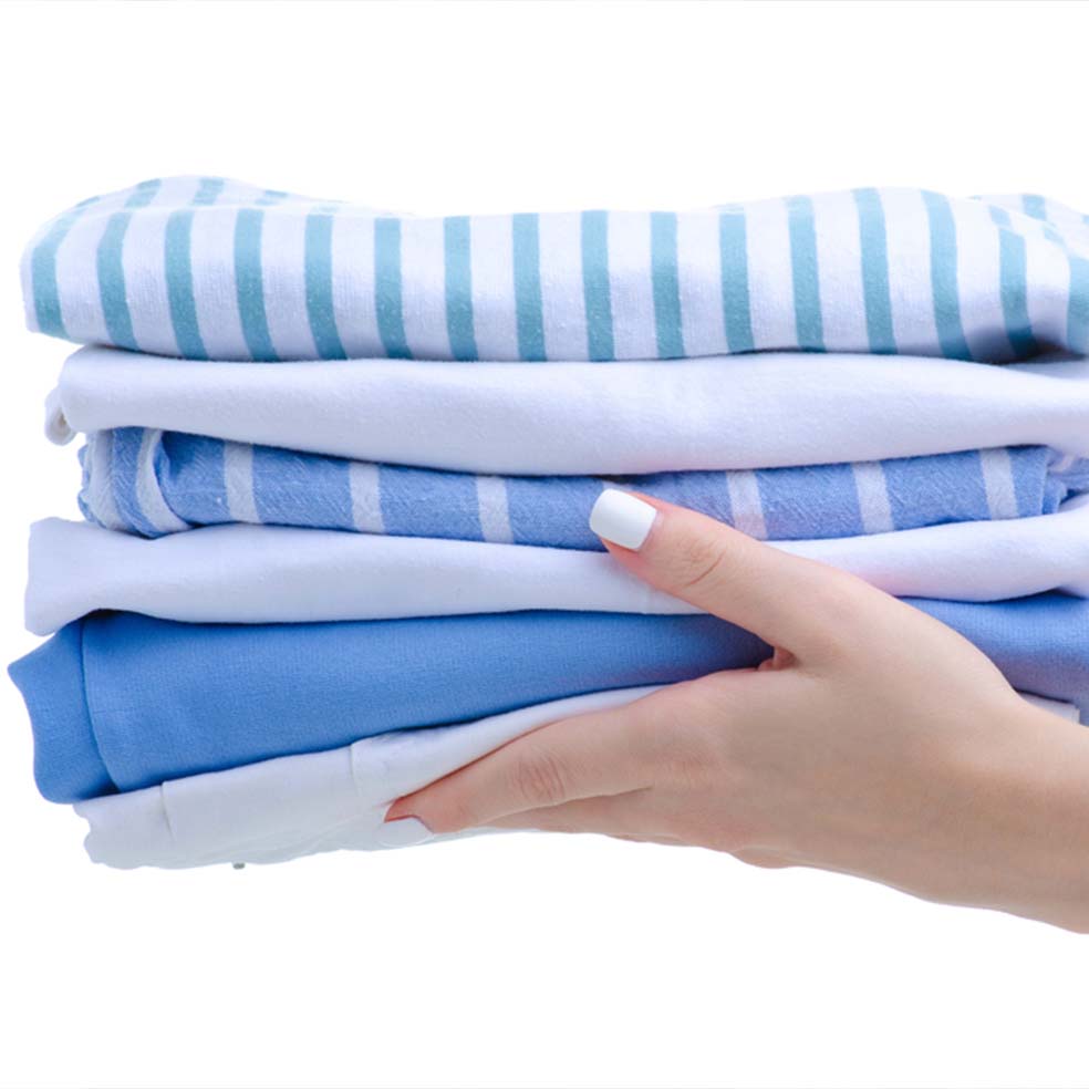 Image hover effect image