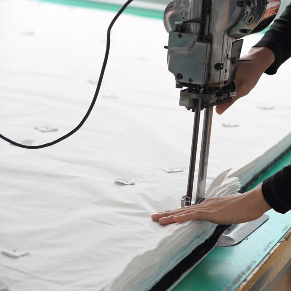 Image hover effect image