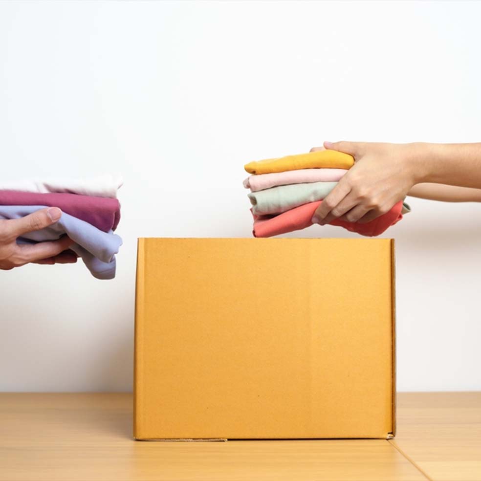 Image hover effect image