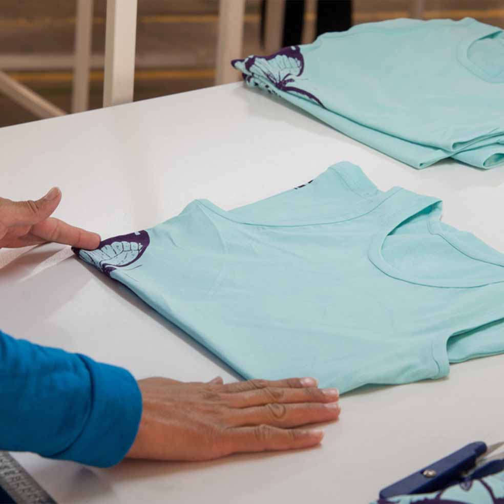 Image hover effect image