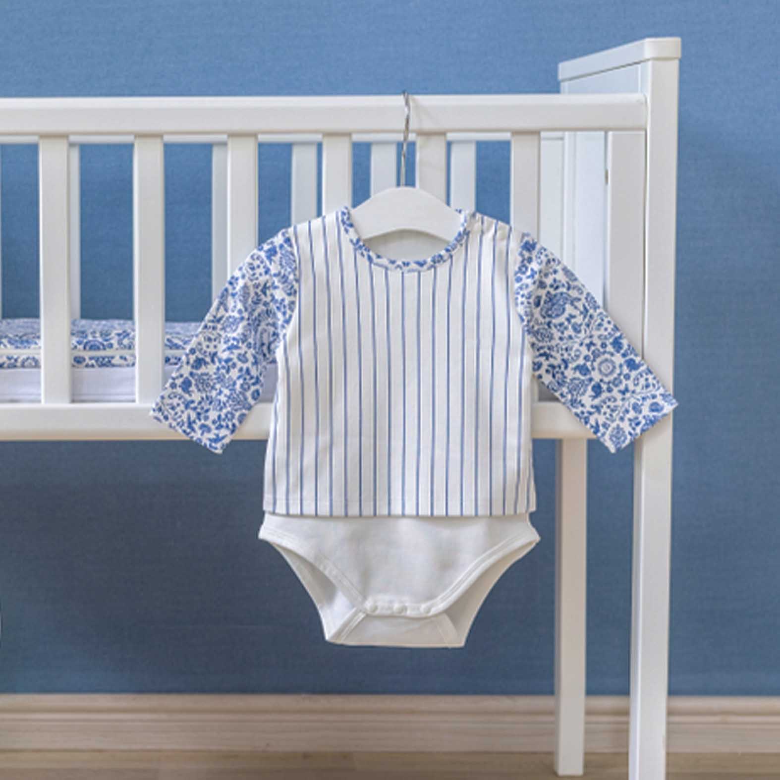 konveksi baju bayi bogor