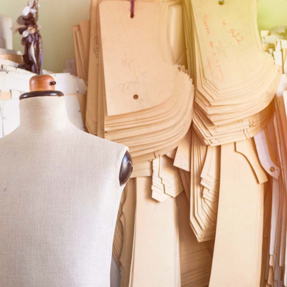 Image hover effect image