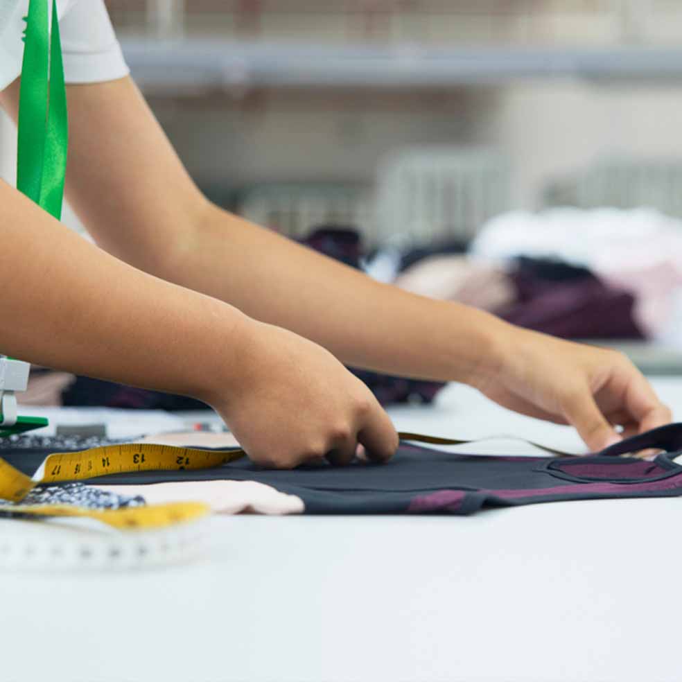 Image hover effect image