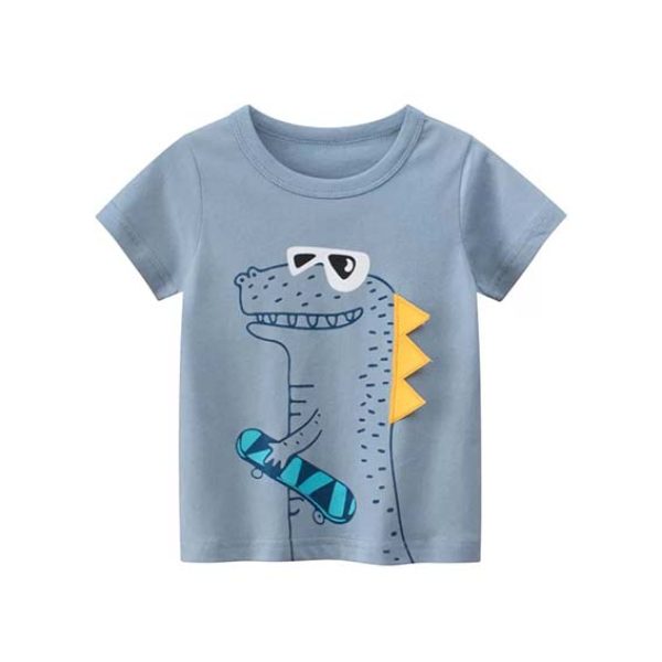 Kids T Shirts