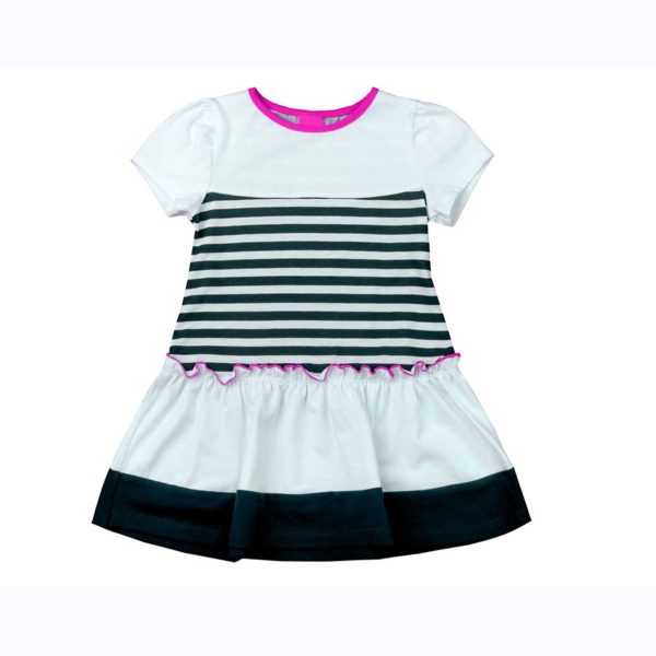 dress salur